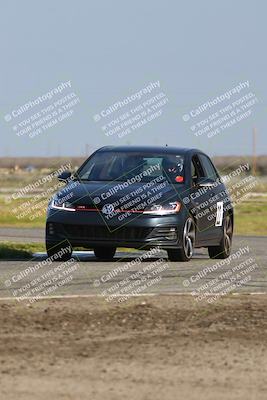 media/Mar-29-2025-Speed Ventures (Sat) [[9900210f0d]]/Green/Session 1 (Sweeper)/